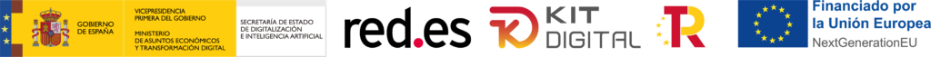 Banner Footer